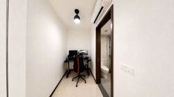 Normanton Park (D5), Apartment #556162541